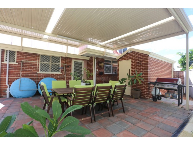 10B Holford Way, Wilson WA 6107