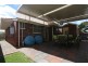 10B Holford Way, Wilson WA 6107