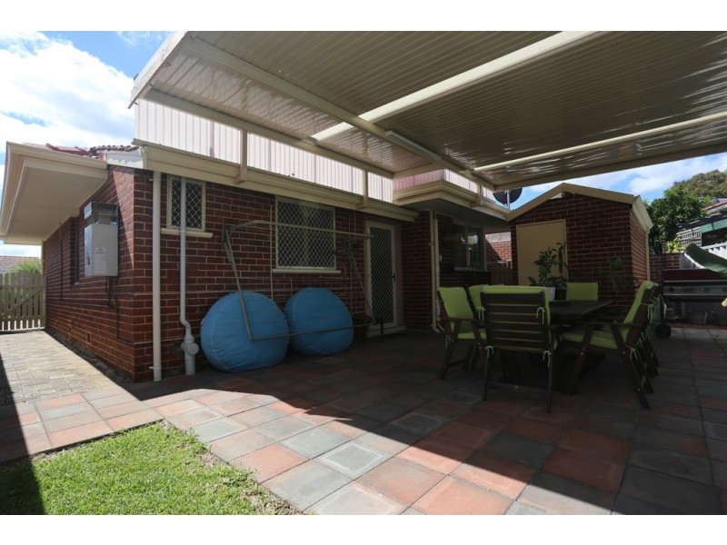 10B Holford Way, Wilson WA 6107