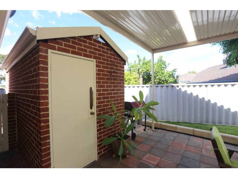 10B Holford Way, Wilson WA 6107