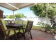 10B Holford Way, Wilson WA 6107