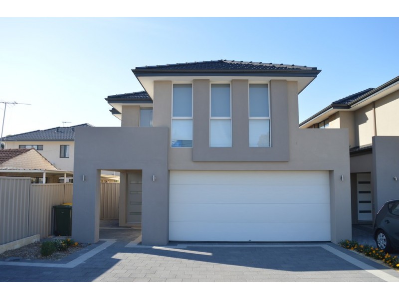 182 High Road, Riverton WA 6148