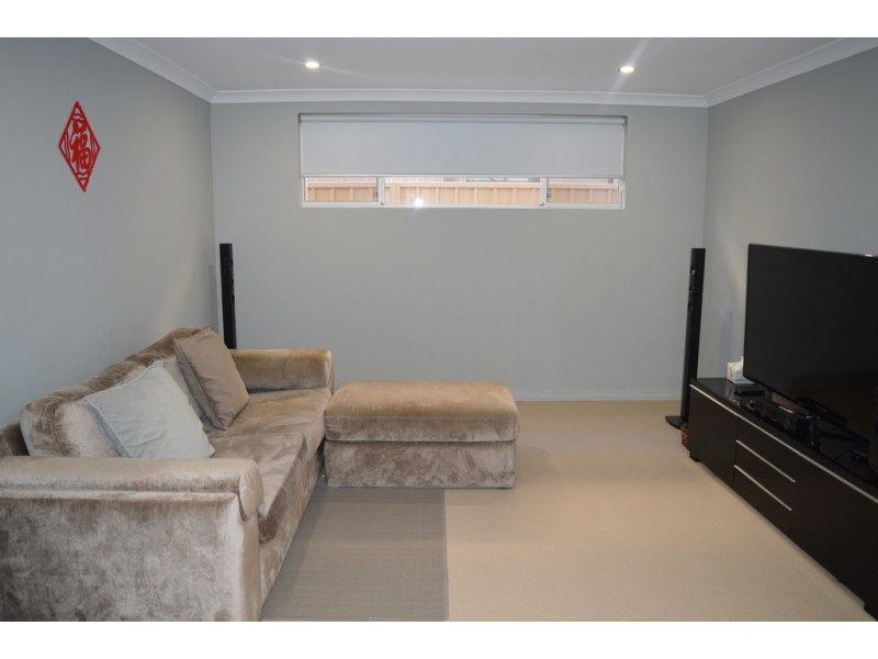 182 High Road, Riverton WA 6148