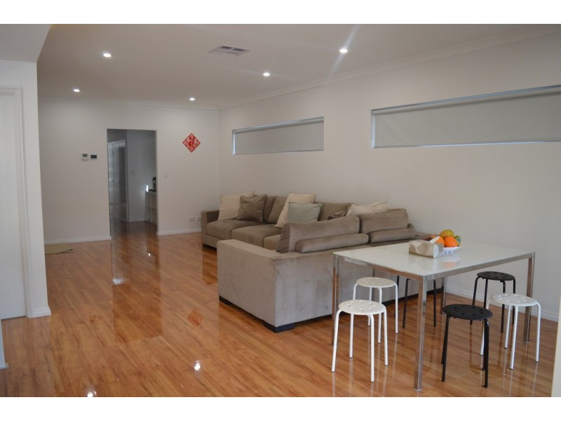 182 High Road, Riverton WA 6148