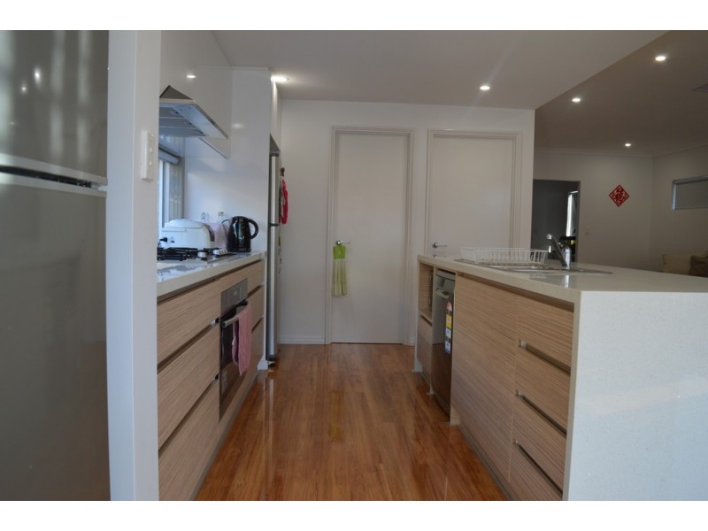 182 High Road, Riverton WA 6148