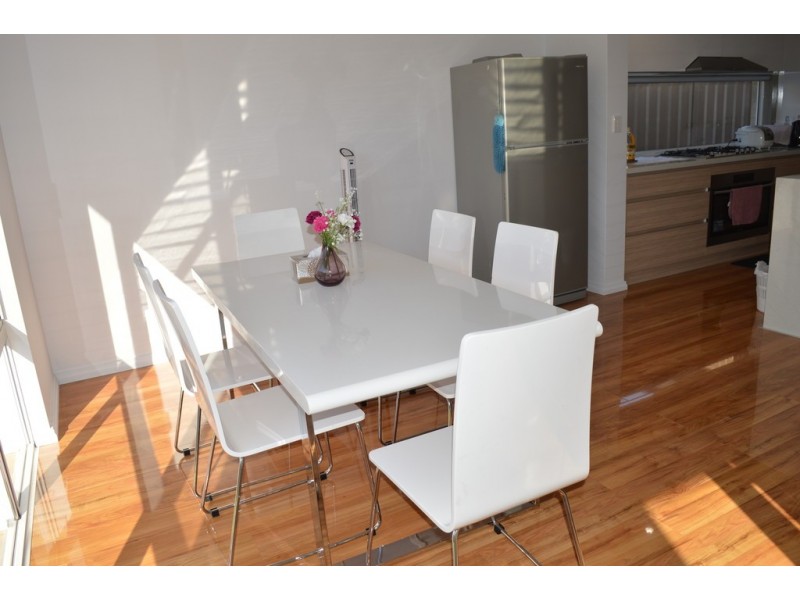 182 High Road, Riverton WA 6148