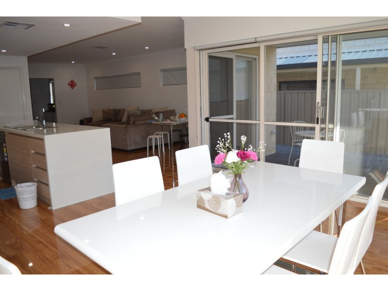 182 High Road, Riverton WA 6148