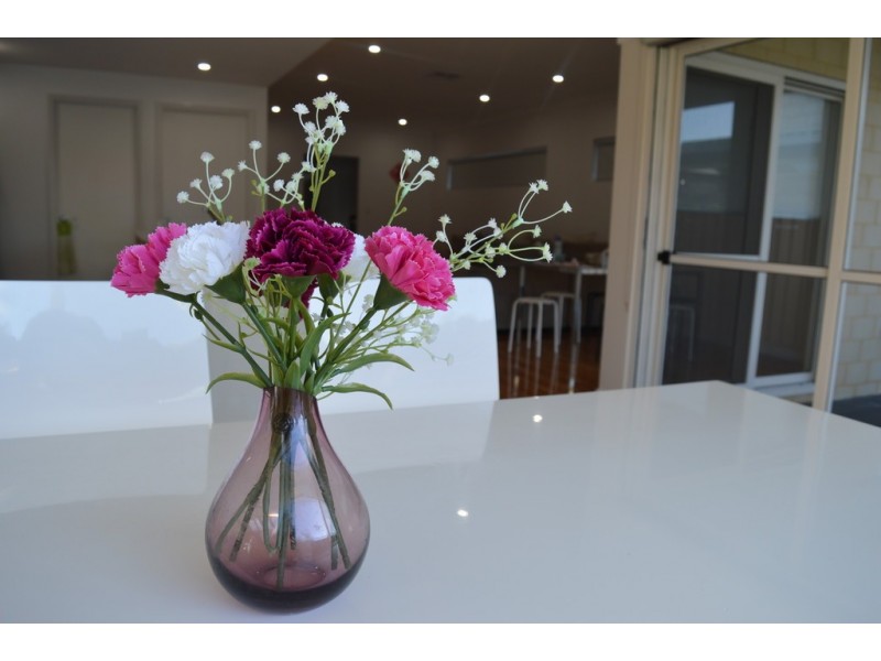 182 High Road, Riverton WA 6148