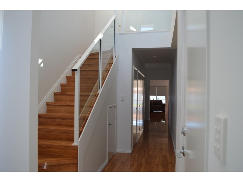 182 High Road, Riverton WA 6148