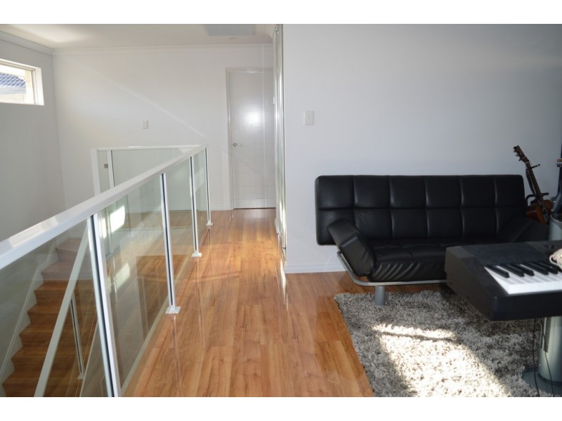 182 High Road, Riverton WA 6148