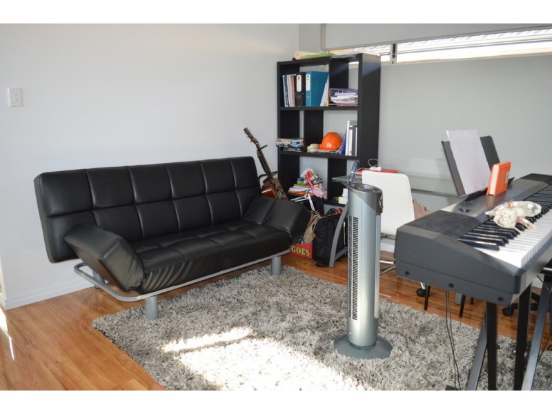 182 High Road, Riverton WA 6148