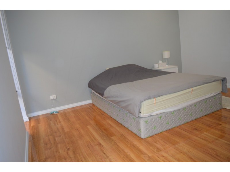 182 High Road, Riverton WA 6148