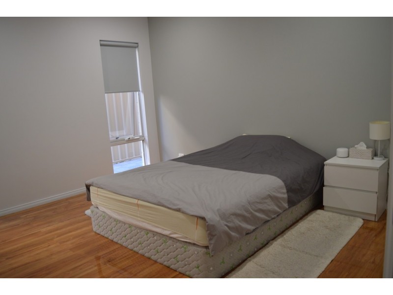 182 High Road, Riverton WA 6148