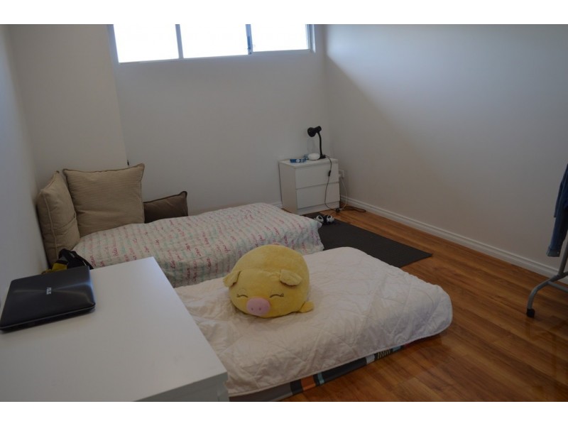 182 High Road, Riverton WA 6148