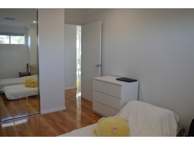 182 High Road, Riverton WA 6148