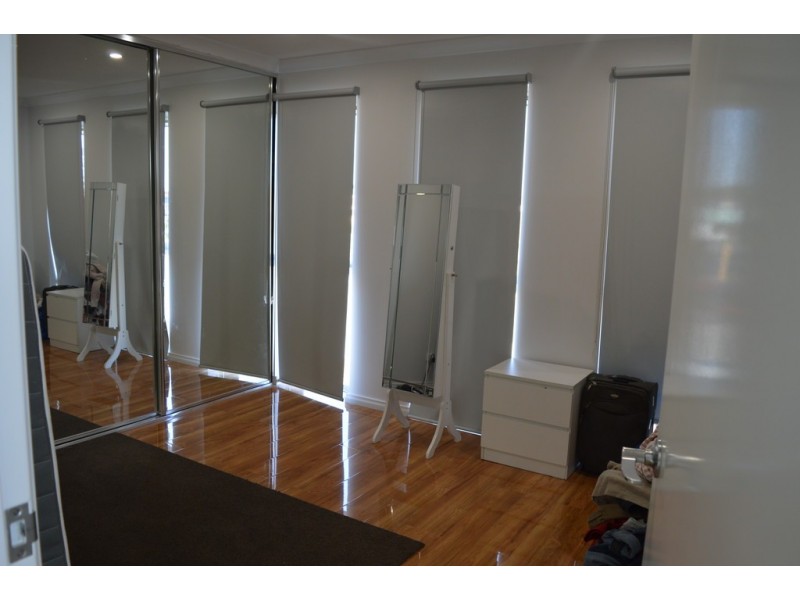 182 High Road, Riverton WA 6148