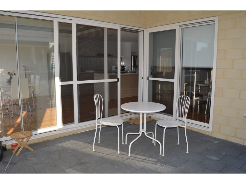 182 High Road, Riverton WA 6148