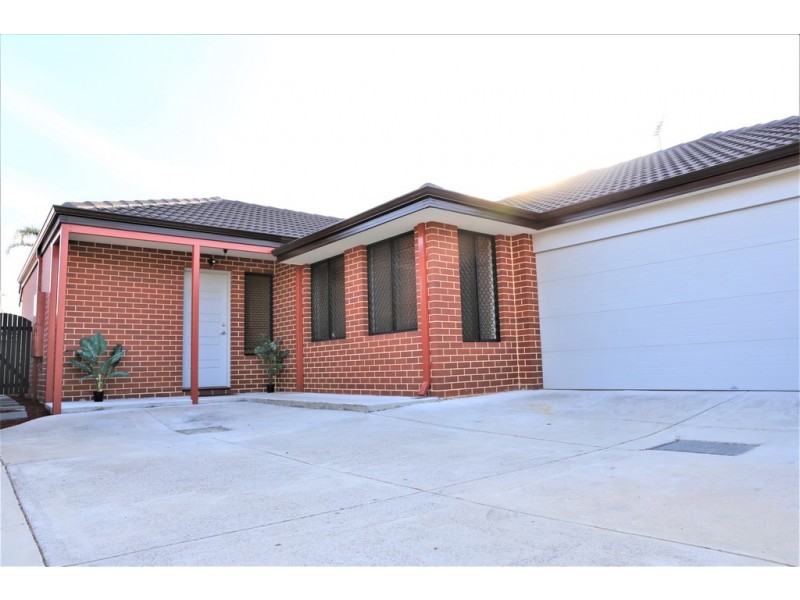 19A Teaguer Street, Wilson WA 6107