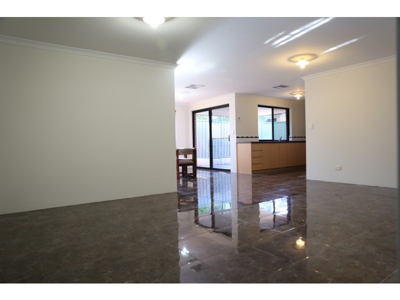 19A Teaguer Street, Wilson WA 6107