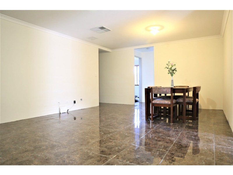 19A Teaguer Street, Wilson WA 6107