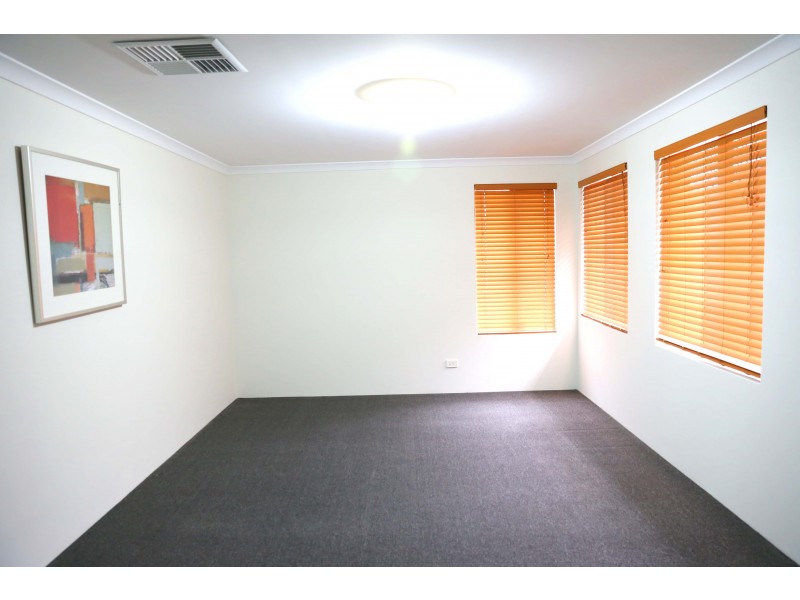 19A Teaguer Street, Wilson WA 6107