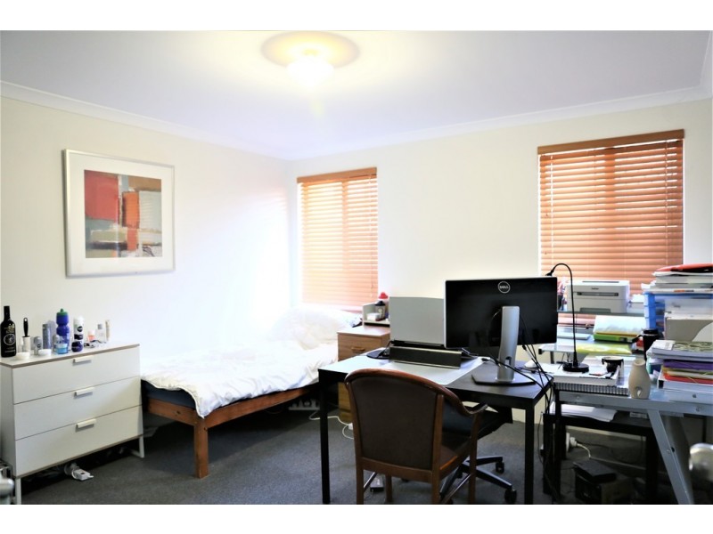 19A Teaguer Street, Wilson WA 6107