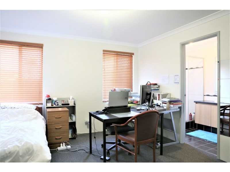 19A Teaguer Street, Wilson WA 6107