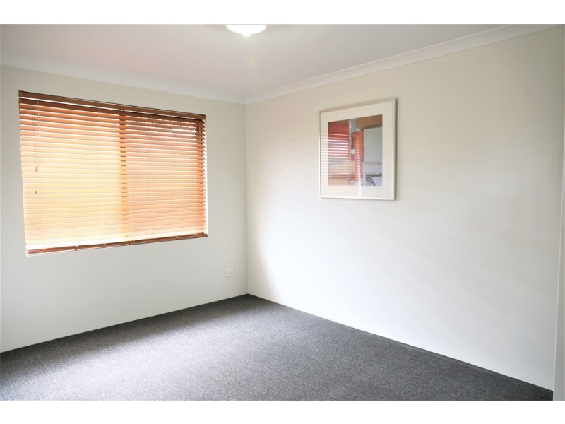 19A Teaguer Street, Wilson WA 6107