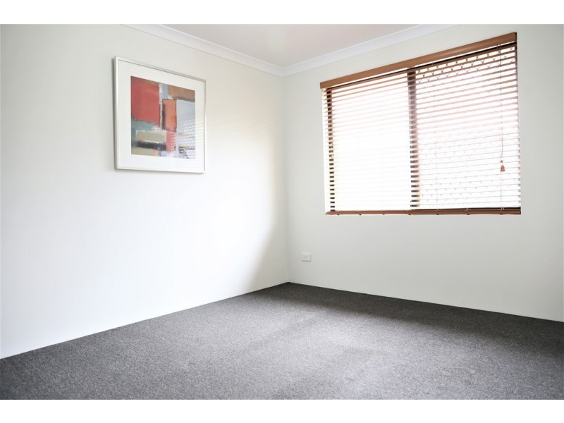 19A Teaguer Street, Wilson WA 6107