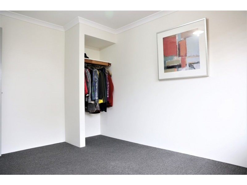 19A Teaguer Street, Wilson WA 6107