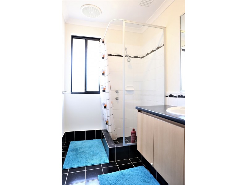 19A Teaguer Street, Wilson WA 6107