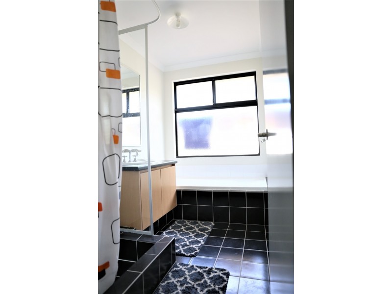 19A Teaguer Street, Wilson WA 6107