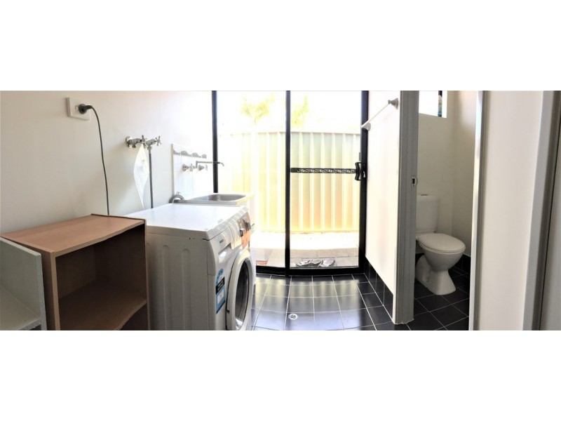 19A Teaguer Street, Wilson WA 6107