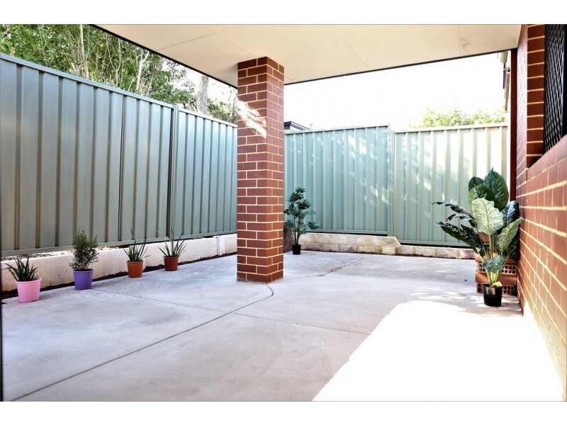 19A Teaguer Street, Wilson WA 6107