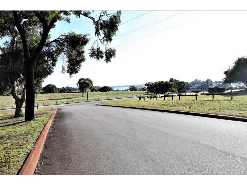 19A Teaguer Street, Wilson WA 6107