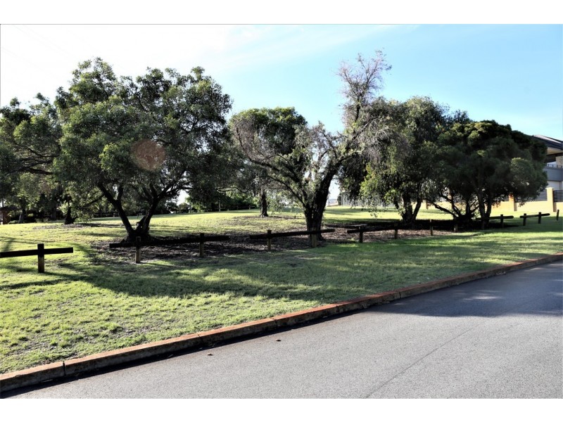 19A Teaguer Street, Wilson WA 6107