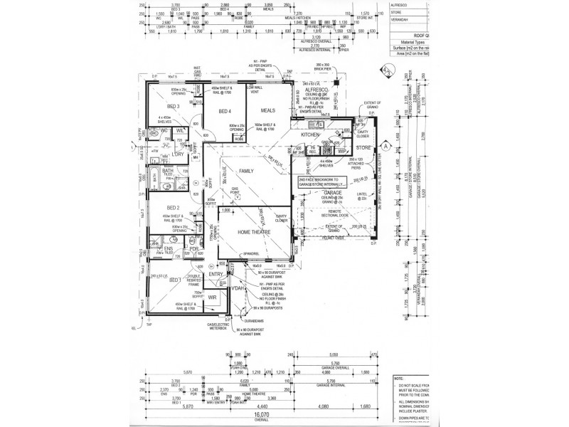 19A Teaguer Street, Wilson WA 6107