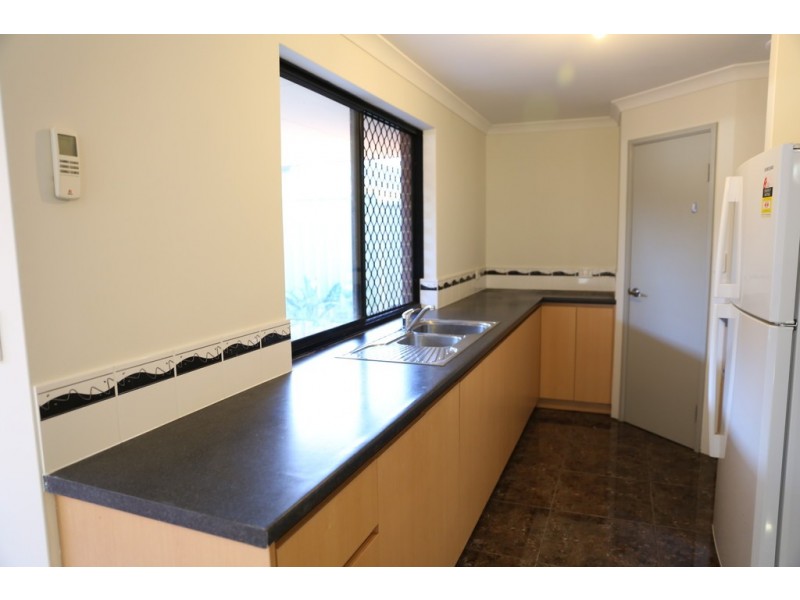 19A Teaguer Street, Wilson WA 6107