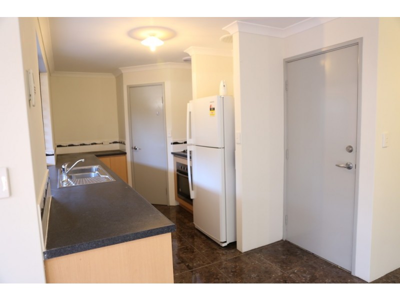 19A Teaguer Street, Wilson WA 6107