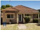 30 Hayward Street, Bayswater WA 6053