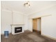 30 Hayward Street, Bayswater WA 6053