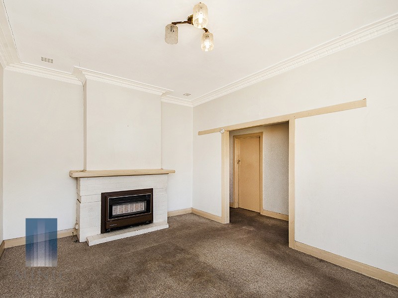 30 Hayward Street, Bayswater WA 6053