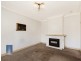 30 Hayward Street, Bayswater WA 6053