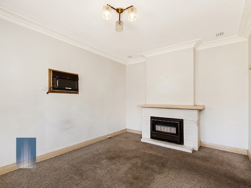 30 Hayward Street, Bayswater WA 6053