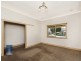 30 Hayward Street, Bayswater WA 6053