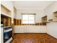 30 Hayward Street, Bayswater WA 6053