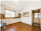 30 Hayward Street, Bayswater WA 6053