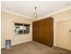 30 Hayward Street, Bayswater WA 6053