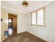 30 Hayward Street, Bayswater WA 6053