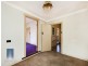 30 Hayward Street, Bayswater WA 6053